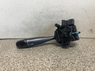 Гитара правая Toyota VITZ SCP10, SCP13, NCP10, NCP13, NCP15 1SZ 84140-12530 1 ракурс