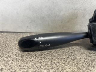 Гитара правая Toyota VITZ SCP10, SCP13, NCP10, NCP13, NCP15 1SZ 84140-12530 2 ракурс