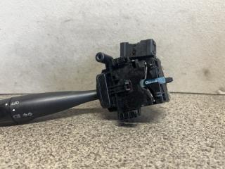 Гитара правая Toyota VITZ SCP10, SCP13, NCP10, NCP13, NCP15 1SZ 84140-12530 3 ракурс