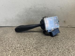 Гитара правая Toyota VITZ SCP10, SCP13, NCP10, NCP13, NCP15 1SZ 84140-12530 4 ракурс