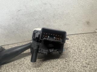 Гитара правая Toyota VITZ SCP10, SCP13, NCP10, NCP13, NCP15 1SZ 84140-12530 5 ракурс
