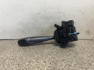 Гитара правая Toyota VITZ SCP10, SCP13, NCP10, NCP13, NCP15 1SZ 84140-12530 1 ракурс