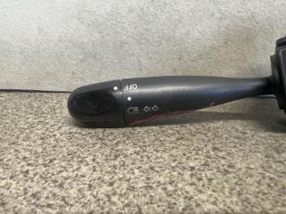 Гитара правая Toyota VITZ SCP10, SCP13, NCP10, NCP13, NCP15 1SZ 84140-12530 2 ракурс