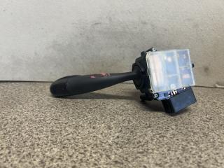 Гитара правая Toyota VITZ SCP10, SCP13, NCP10, NCP13, NCP15 1SZ 84140-12530 4 ракурс