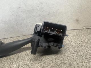 Гитара правая Toyota VITZ SCP10, SCP13, NCP10, NCP13, NCP15 1SZ 84140-12530 5 ракурс