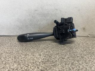 Гитара правая Toyota VITZ SCP10, SCP13, NCP10, NCP13, NCP15 1SZ 84140-12530 1 ракурс