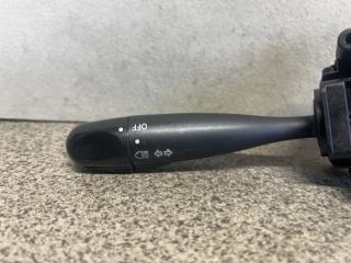 Гитара правая Toyota VITZ SCP10, SCP13, NCP10, NCP13, NCP15 1SZ 84140-12530 2 ракурс