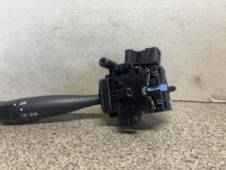 Гитара правая Toyota VITZ SCP10, SCP13, NCP10, NCP13, NCP15 1SZ 84140-12530 3 ракурс