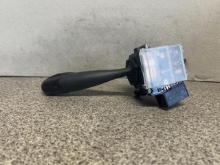 Гитара правая Toyota VITZ SCP10, SCP13, NCP10, NCP13, NCP15 1SZ 84140-12530 4 ракурс