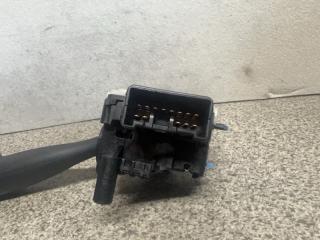 Гитара правая Toyota VITZ SCP10, SCP13, NCP10, NCP13, NCP15 1SZ 84140-12530 5 ракурс