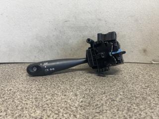 Гитара правая Toyota VITZ SCP10, SCP13, NCP10, NCP13, NCP15 1SZ 84140-12530 1 ракурс