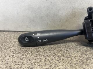 Гитара правая Toyota VITZ SCP10, SCP13, NCP10, NCP13, NCP15 1SZ 84140-12530 2 ракурс