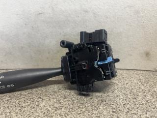 Гитара правая Toyota VITZ SCP10, SCP13, NCP10, NCP13, NCP15 1SZ 84140-12530 3 ракурс