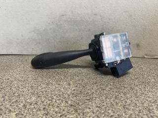 Гитара правая Toyota VITZ SCP10, SCP13, NCP10, NCP13, NCP15 1SZ 84140-12530 4 ракурс