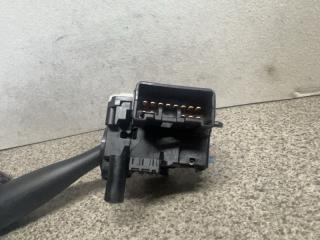Гитара правая Toyota VITZ SCP10, SCP13, NCP10, NCP13, NCP15 1SZ 84140-12530 5 ракурс