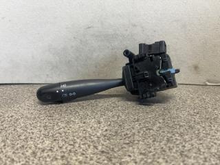 Гитара правая Toyota PLATZ SCP11, NCP12, NCP16 1SZ 84140-12530 1 ракурс