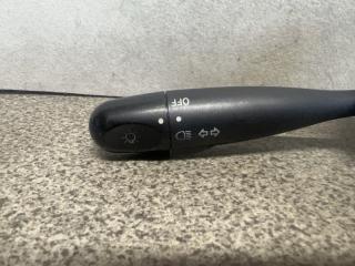 Гитара правая Toyota PLATZ SCP11, NCP12, NCP16 1SZ 84140-12530 2 ракурс