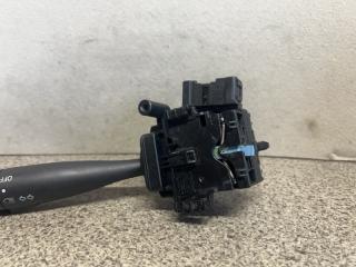 Гитара правая Toyota PLATZ SCP11, NCP12, NCP16 1SZ 84140-12530 3 ракурс