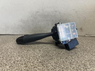 Гитара правая Toyota PLATZ SCP11, NCP12, NCP16 1SZ 84140-12530 4 ракурс