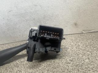 Гитара правая Toyota PLATZ SCP11, NCP12, NCP16 1SZ 84140-12530 5 ракурс
