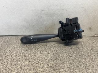 Гитара правая Toyota PLATZ SCP11, NCP12, NCP16 1SZ 84140-12530 1 ракурс