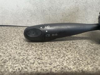 Гитара правая Toyota PLATZ SCP11, NCP12, NCP16 1SZ 84140-12530 2 ракурс