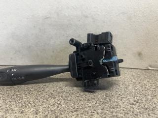 Гитара правая Toyota PLATZ SCP11, NCP12, NCP16 1SZ 84140-12530 3 ракурс