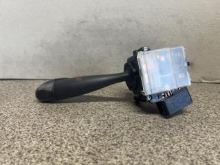 Гитара правая Toyota PLATZ SCP11, NCP12, NCP16 1SZ 84140-12530 4 ракурс