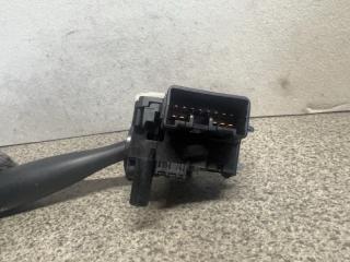 Гитара правая Toyota PLATZ SCP11, NCP12, NCP16 1SZ 84140-12530 5 ракурс