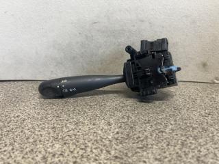 Гитара правая Toyota PLATZ SCP11, NCP12, NCP16 1SZ 84140-12530 1 ракурс