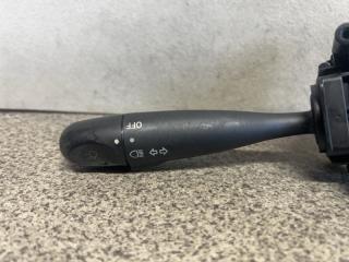 Гитара правая Toyota PLATZ SCP11, NCP12, NCP16 1SZ 84140-12530 2 ракурс