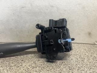 Гитара правая Toyota PLATZ SCP11, NCP12, NCP16 1SZ 84140-12530 3 ракурс