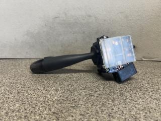 Гитара правая Toyota PLATZ SCP11, NCP12, NCP16 1SZ 84140-12530 4 ракурс