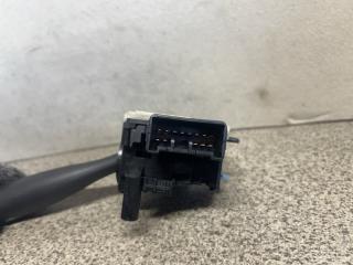 Гитара правая Toyota PLATZ SCP11, NCP12, NCP16 1SZ 84140-12530 5 ракурс