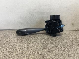 Гитара правая Toyota PLATZ SCP11, NCP12, NCP16 1SZ 84140-12530 1 ракурс
