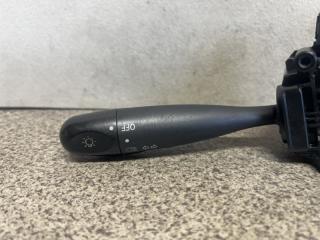 Гитара правая Toyota PLATZ SCP11, NCP12, NCP16 1SZ 84140-12530 2 ракурс