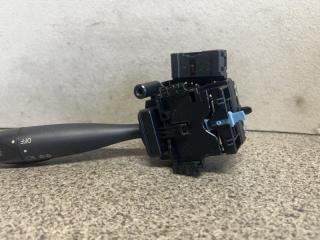 Гитара правая Toyota PLATZ SCP11, NCP12, NCP16 1SZ 84140-12530 3 ракурс