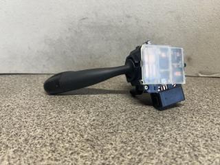 Гитара правая Toyota PLATZ SCP11, NCP12, NCP16 1SZ 84140-12530 4 ракурс