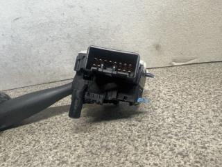 Гитара правая Toyota PLATZ SCP11, NCP12, NCP16 1SZ 84140-12530 5 ракурс