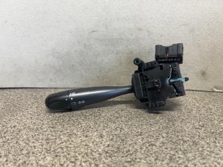 Гитара правая Toyota WILL CYPHA NCP70, NCP75 1NZ 84140-12530 1 ракурс