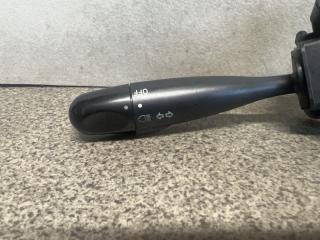 Гитара правая Toyota WILL CYPHA NCP70, NCP75 1NZ 84140-12530 2 ракурс
