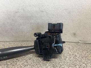 Гитара правая Toyota WILL CYPHA NCP70, NCP75 1NZ 84140-12530 3 ракурс