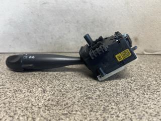 Гитара правая Toyota WILL CYPHA NCP70, NCP75 1NZ 84140-12530 4 ракурс