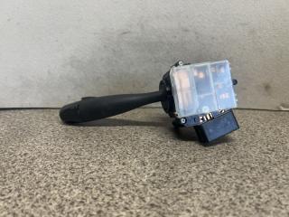 Гитара правая Toyota WILL CYPHA NCP70, NCP75 1NZ 84140-12530 1 ракурс