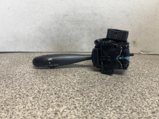 Гитара правая Toyota WILL CYPHA NCP70, NCP75 1NZ 84140-12530 2 ракурс