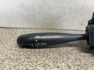 Гитара правая Toyota WILL CYPHA NCP70, NCP75 1NZ 84140-12530 3 ракурс