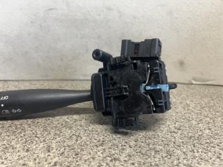 Гитара правая Toyota WILL CYPHA NCP70, NCP75 1NZ 84140-12530 4 ракурс