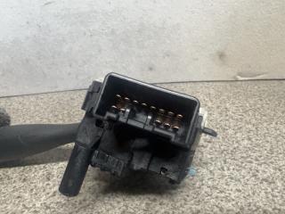 Гитара правая Toyota WILL CYPHA NCP70, NCP75 1NZ 84140-12530 5 ракурс