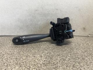 Гитара правая Toyota WILL CYPHA NCP70, NCP75 1NZ 84140-12530 1 ракурс