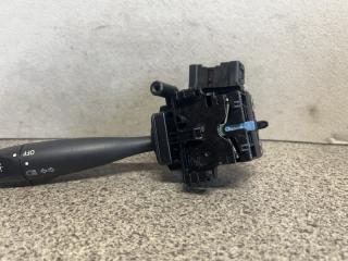Гитара правая Toyota WILL CYPHA NCP70, NCP75 1NZ 84140-12530 3 ракурс